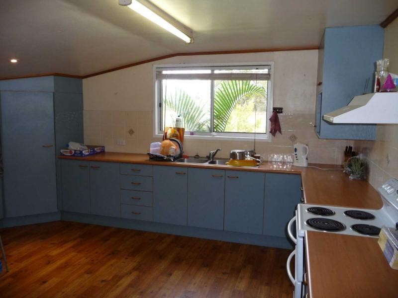 210 Birthamba Road, South Kolan QLD 4670