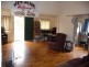 210 Birthamba Road, South Kolan QLD 4670
