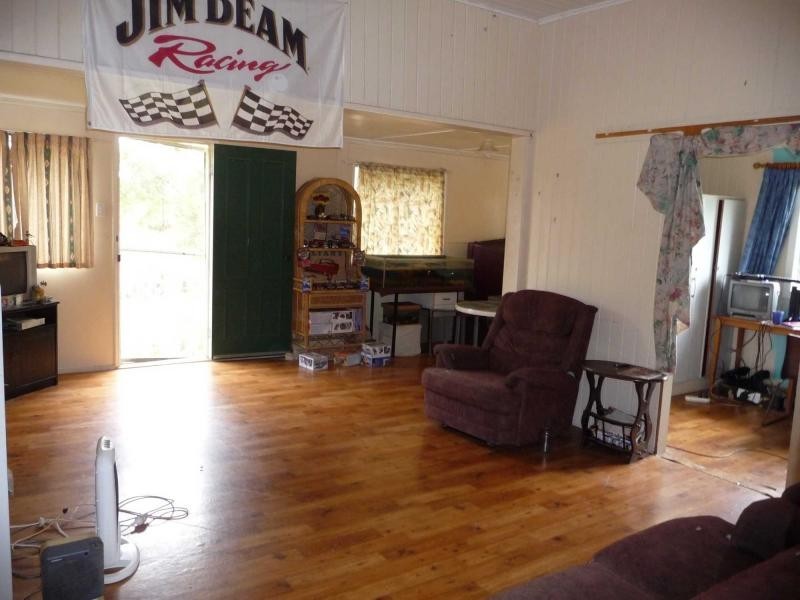 210 Birthamba Road, South Kolan QLD 4670