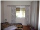 210 Birthamba Road, South Kolan QLD 4670