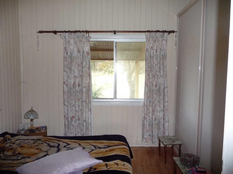 210 Birthamba Road, South Kolan QLD 4670