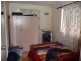 210 Birthamba Road, South Kolan QLD 4670