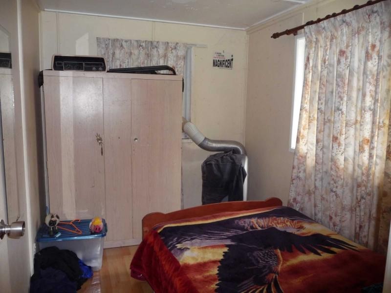 210 Birthamba Road, South Kolan QLD 4670