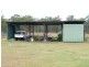 210 Birthamba Road, South Kolan QLD 4670