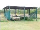 210 Birthamba Road, South Kolan QLD 4670