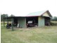 210 Birthamba Road, South Kolan QLD 4670