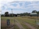 210 Birthamba Road, South Kolan QLD 4670