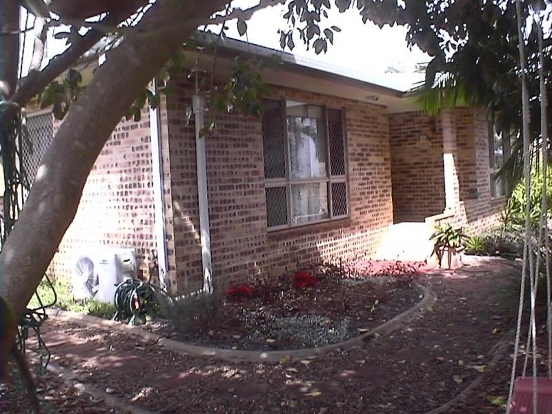 Burnett Heads QLD 4670