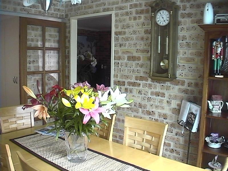 Burnett Heads QLD 4670