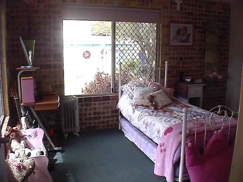 Burnett Heads QLD 4670