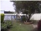 Burnett Heads QLD 4670