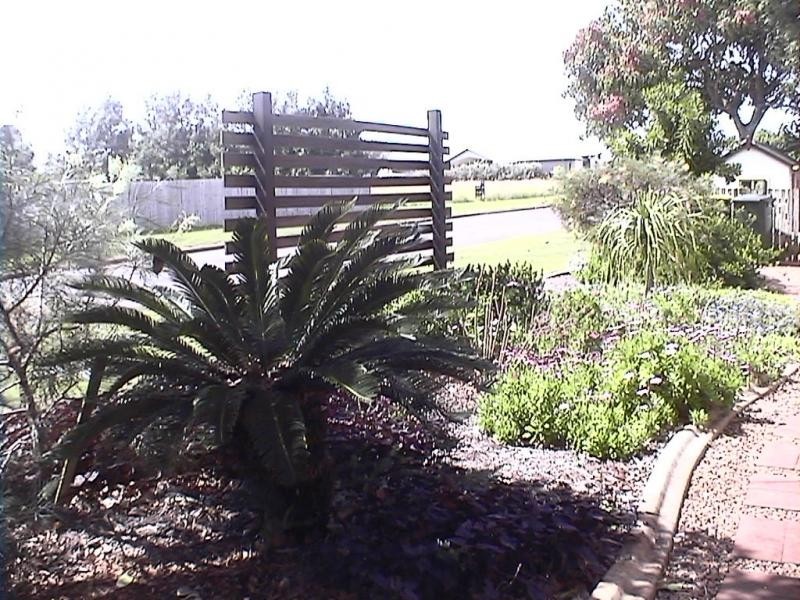 Burnett Heads QLD 4670