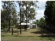 Avondale QLD 4670