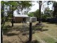 Avondale QLD 4670