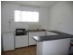 Avondale QLD 4670
