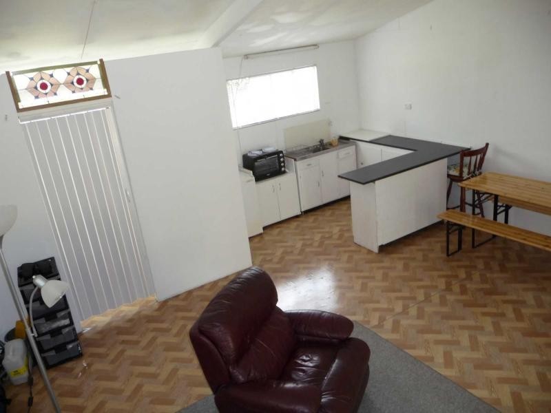 Avondale QLD 4670