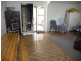Avondale QLD 4670