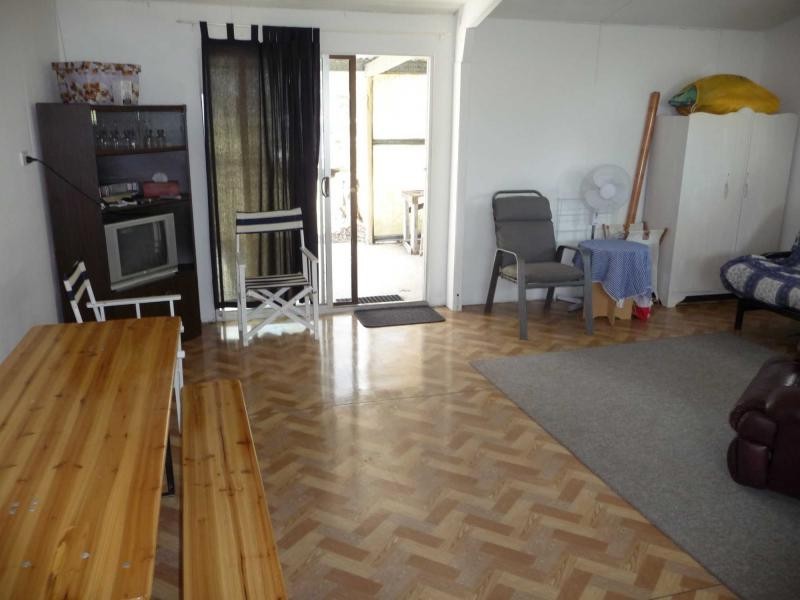 Avondale QLD 4670