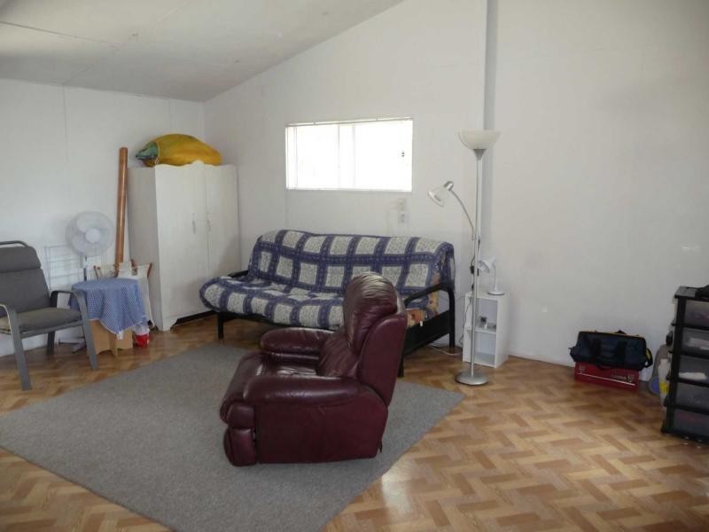 Avondale QLD 4670