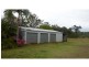 49 Stockyard Road, Isis Central QLD 4660