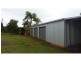 49 Stockyard Road, Isis Central QLD 4660