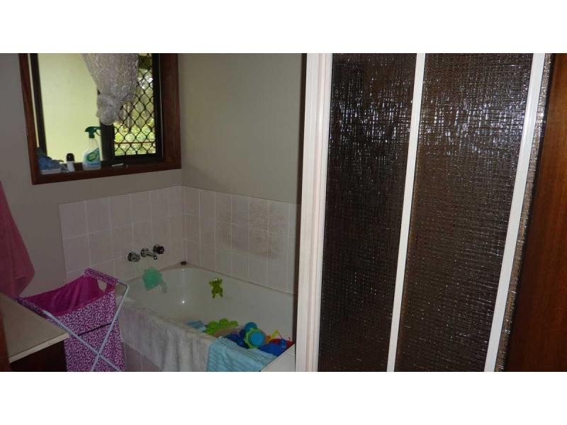 49 Stockyard Road, Isis Central QLD 4660