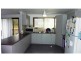Sharon QLD 4670