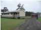 Sharon QLD 4670