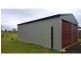 Sharon QLD 4670