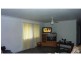Sharon QLD 4670