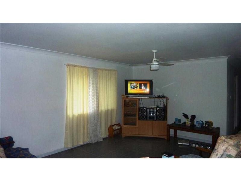 Sharon QLD 4670