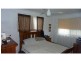 Sharon QLD 4670