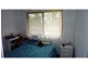Sharon QLD 4670