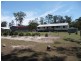 Sharon QLD 4670