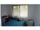 Sharon QLD 4670
