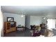 Sharon QLD 4670