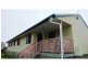 Sharon QLD 4670