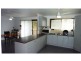 Sharon QLD 4670