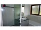 Sharon QLD 4670