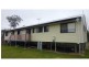 Sharon QLD 4670