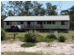 Sharon QLD 4670