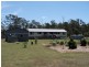 Sharon QLD 4670