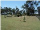 Sharon QLD 4670