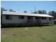 Sharon QLD 4670