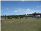 Sharon QLD 4670