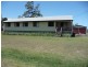 Sharon QLD 4670