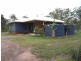 Pine Creek QLD 4670