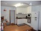 Pine Creek QLD 4670