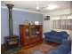 Pine Creek QLD 4670