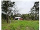 Pine Creek QLD 4670